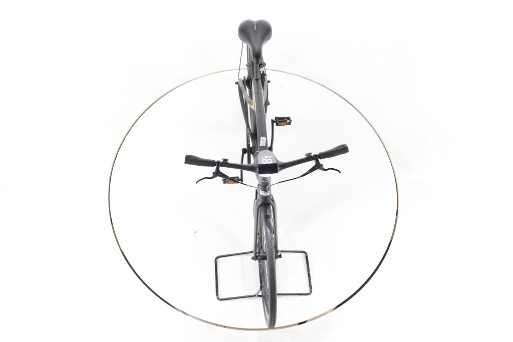 Urtopia 1 City E-Bike Carbon - Image 16
