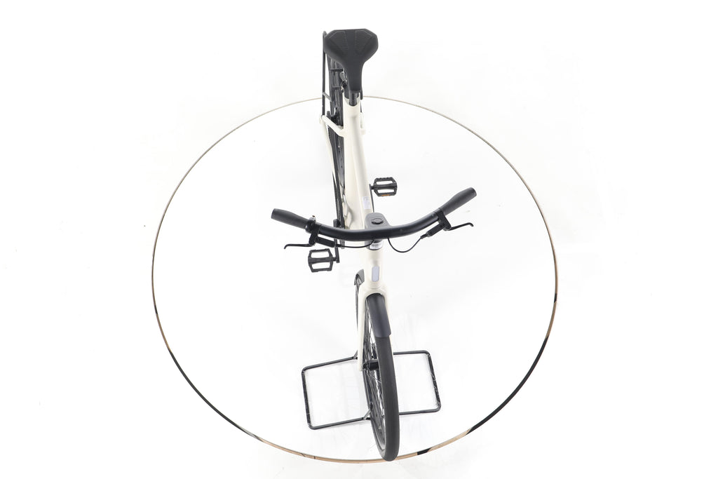 Cowboy cruiser City E-Bike - Image 16