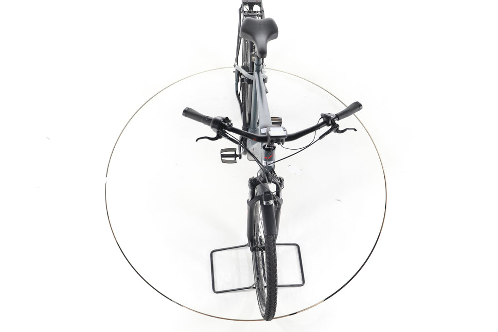 Victoria eManufaktur 11.9 City E-Bike - Image 16
