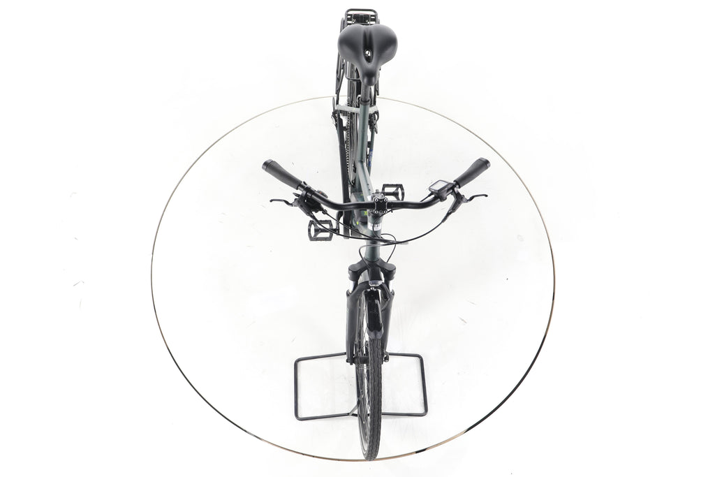Triumph E-Bird Plus Trekking E-Bike - Image 16