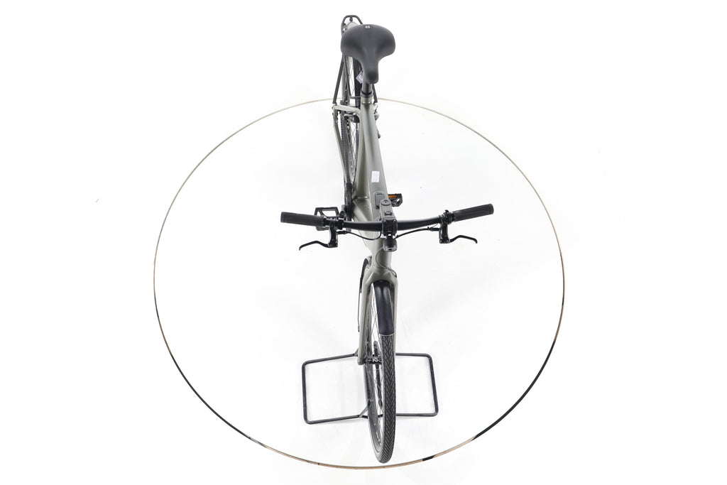 Riese & Müller UBN Five City E-Bike - Image 16