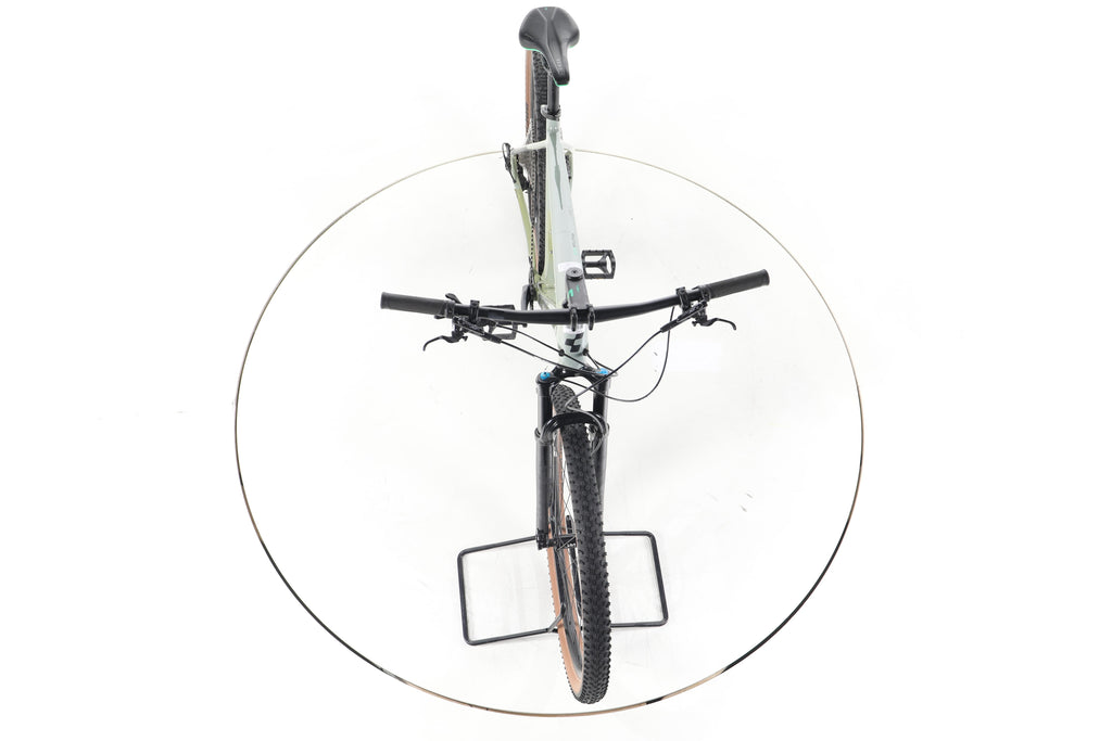 Cube Reaction C:62 Race - Image 16