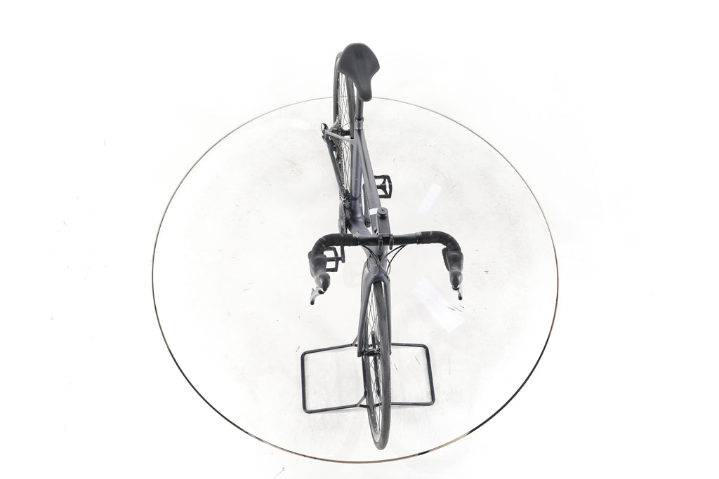 Cube Attain GTC SL Rennrad Carbon - Image 16