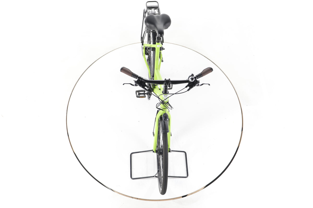 Velo de Ville A 400 Fahrrad City & Trekking - Image 16