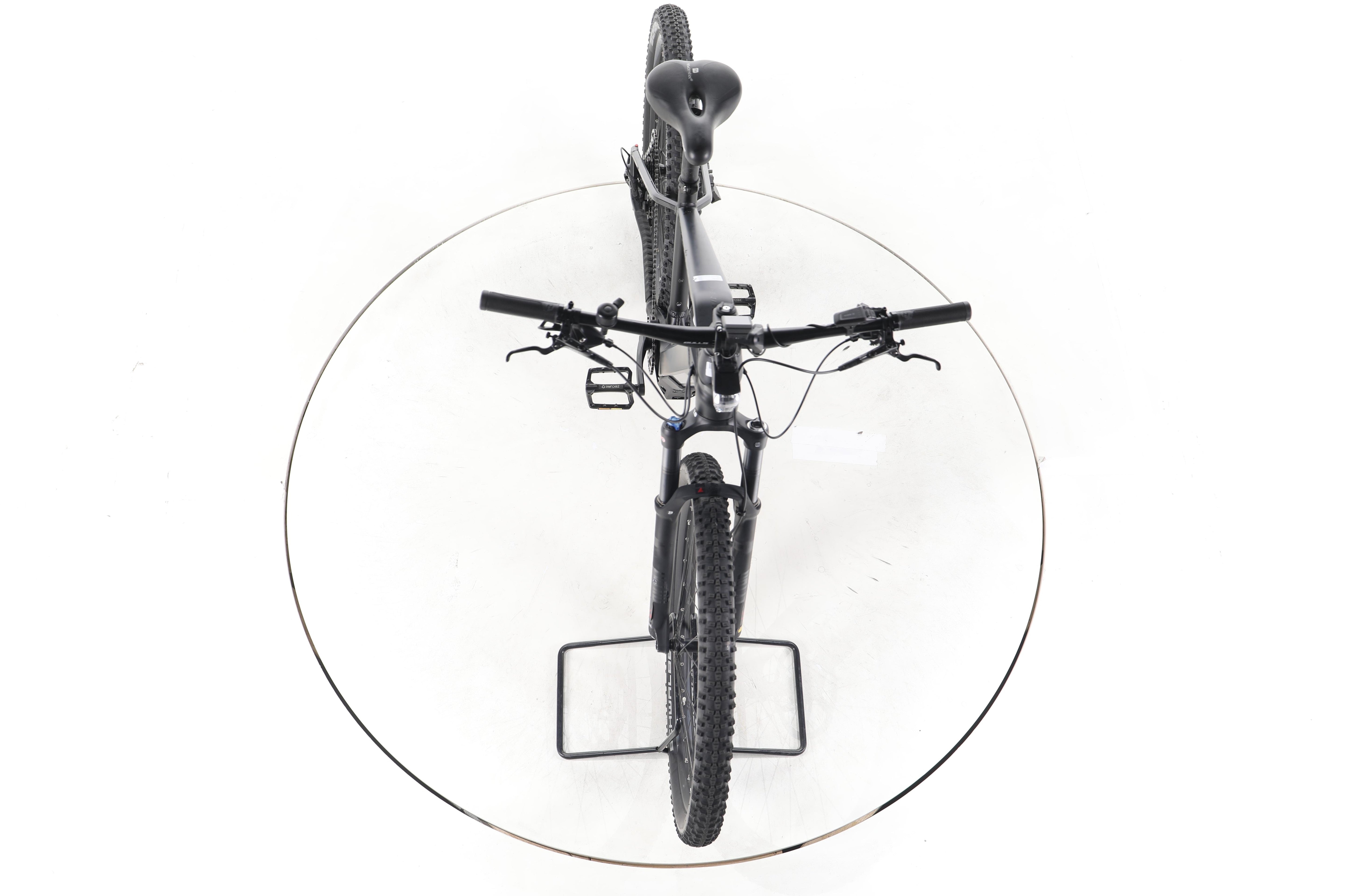 Bulls Sonic EVO 1 E-Bike - Image 16