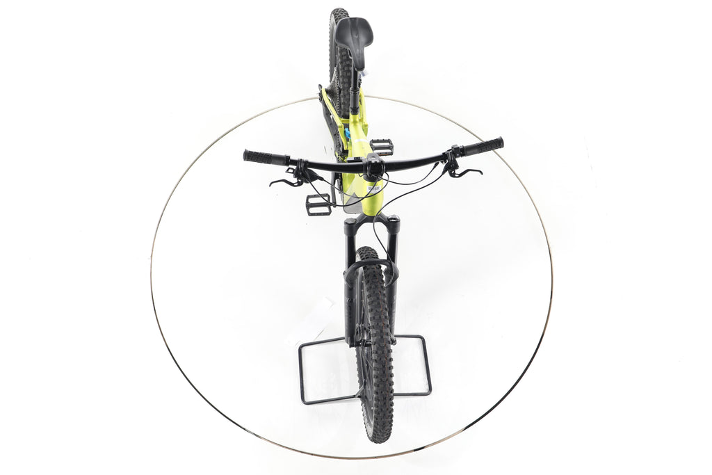 Cube Stereo Hybrid ONE44 HPC Race Fully E-Bike Carbon 2025 - Image 16