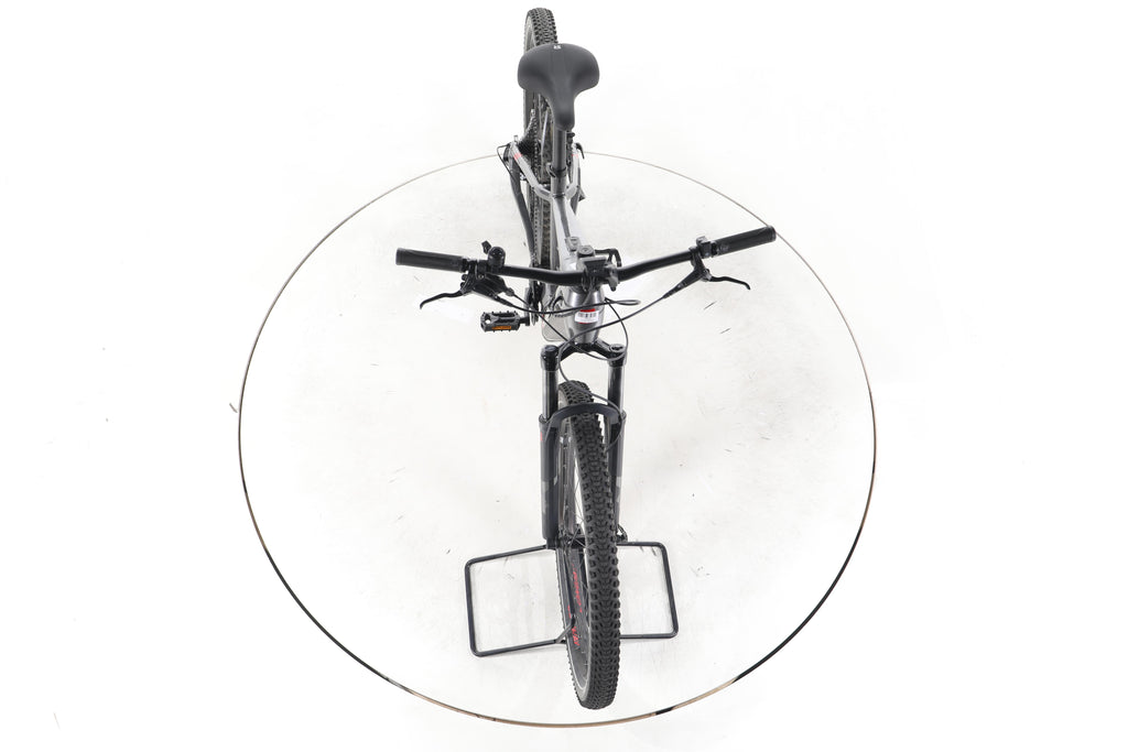 Conway Cairon S 4.0 E-Bike 2024 - Image 16