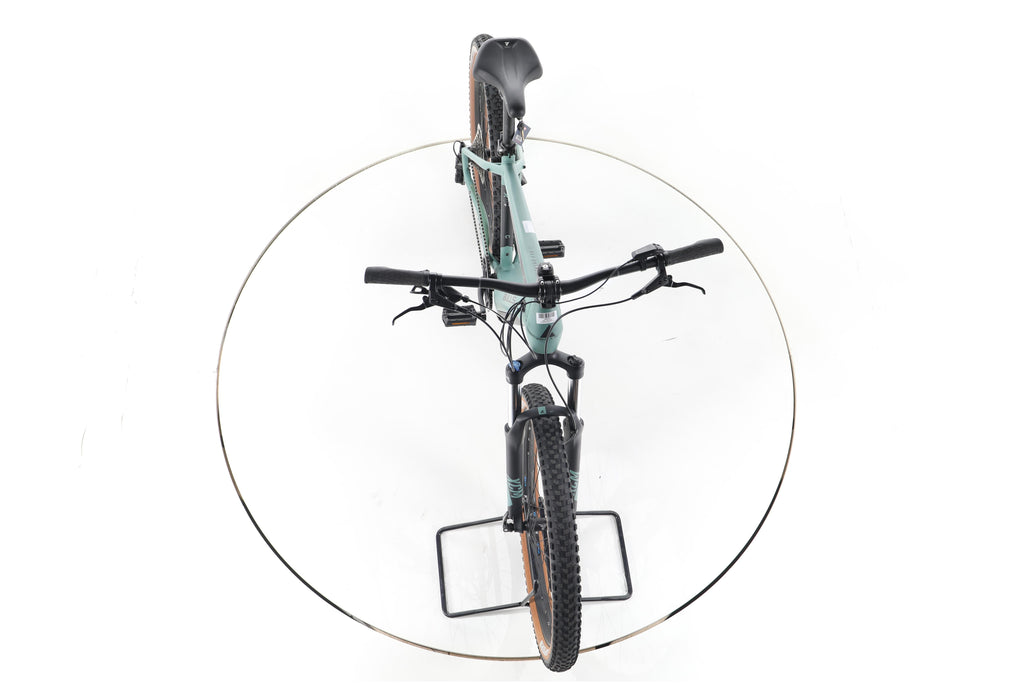 Bulls Copperhead EVO 1 E-Bike - Image 16