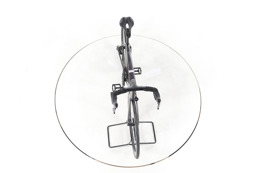 Orbea Orca M20iLTD Rennrad Carbon - Image 16