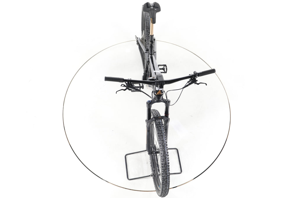 Bulls Sonic Evo AM-SL1 Fully E-Bike Carbon - Image 16
