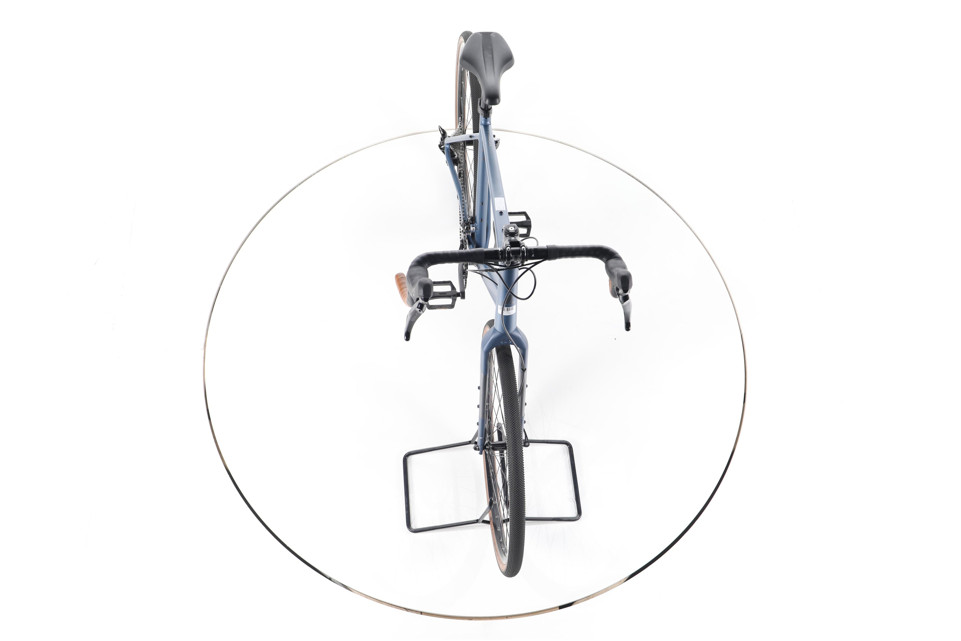 Bulls Grinder 3 - Image 16