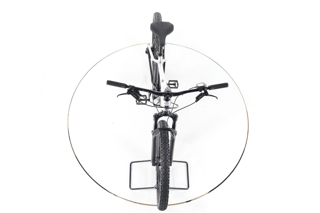 Mondraker Prime E-Bike - Image 16