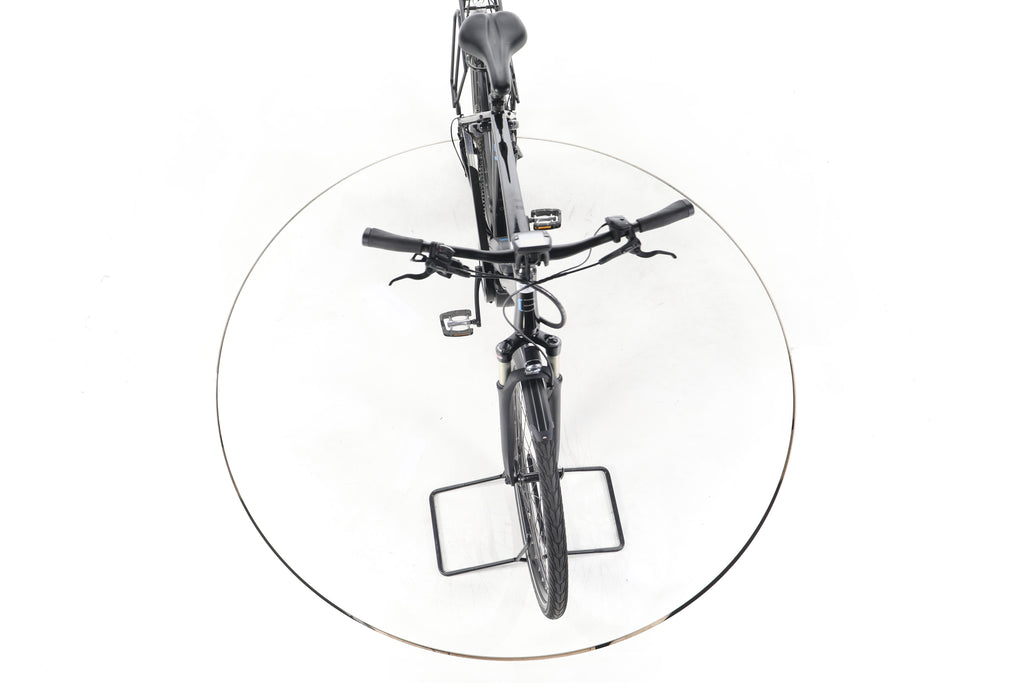 Gudereit ET-7 evo Trekking E-Bike - Image 16