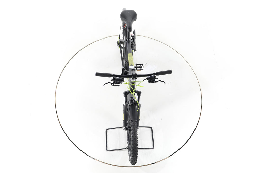 Green's Leicester - Image 16