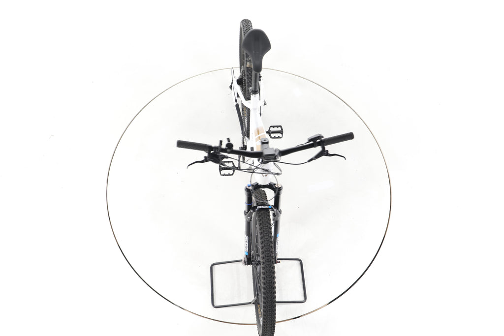 Conway cairon S 5.0 E-Bike - Image 16