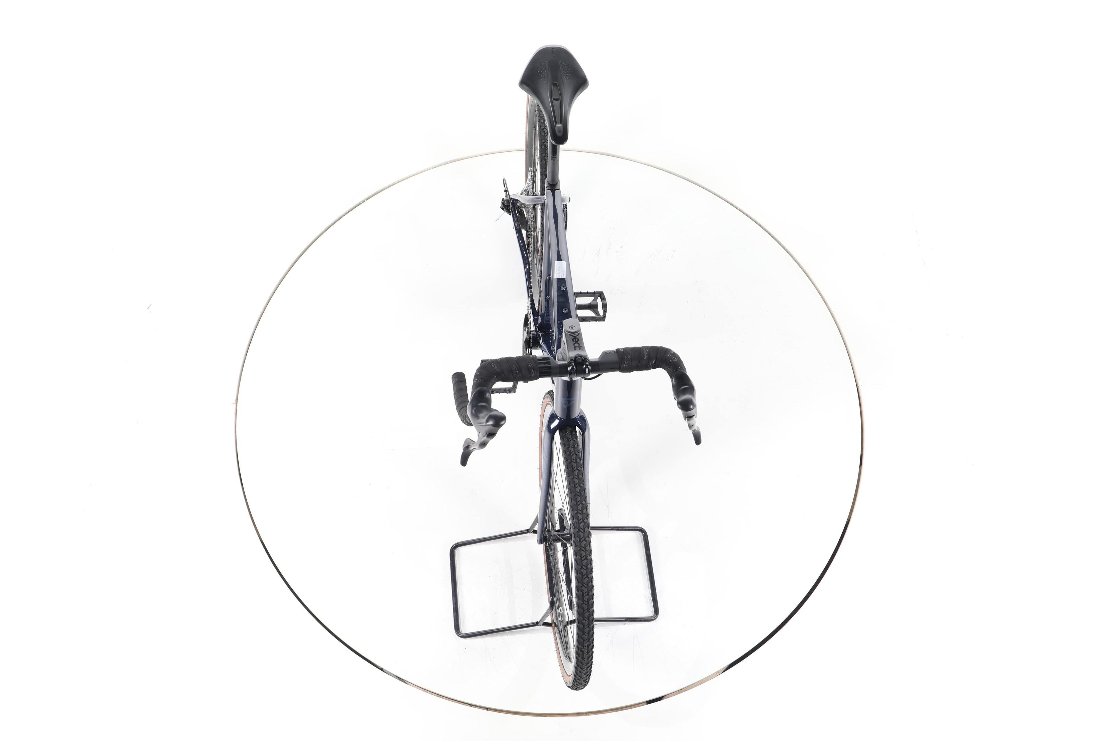 Time ADHX - Image 16