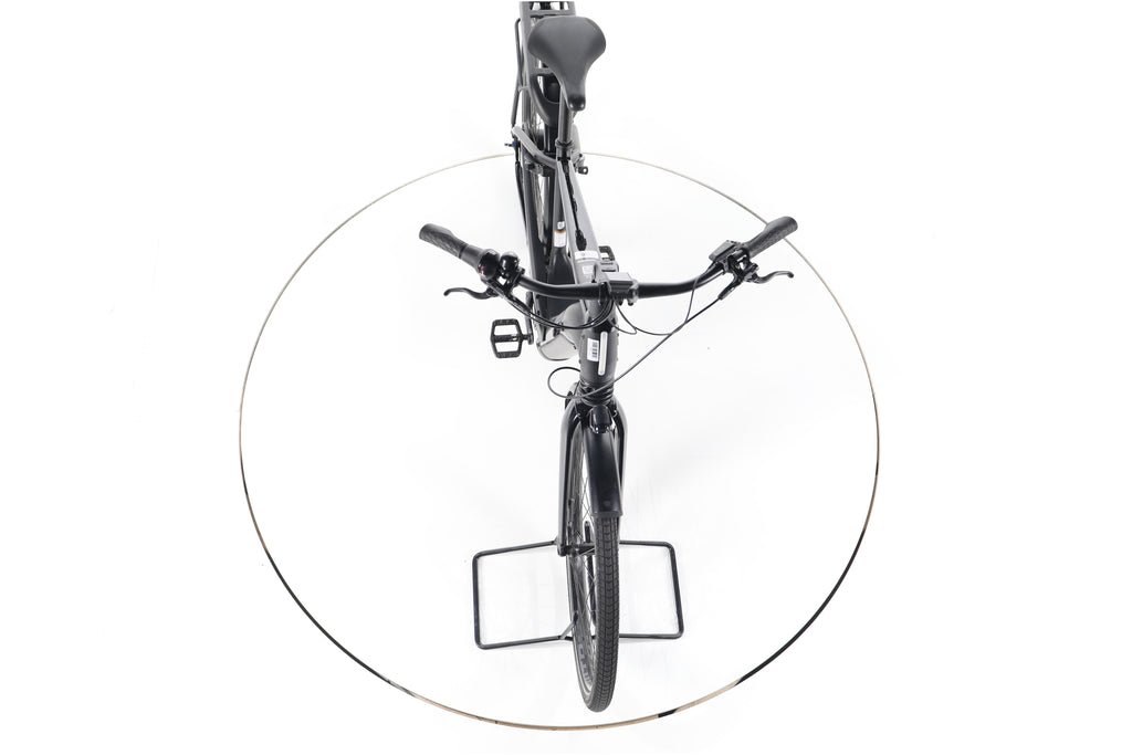 Cannondale Mavaro Neo 2 City E-Bike - Image 16