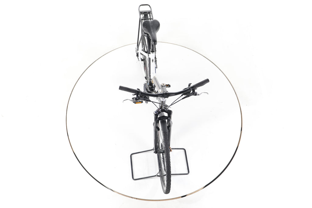 Scott Sportster Fahrrad City & Trekking - Image 16