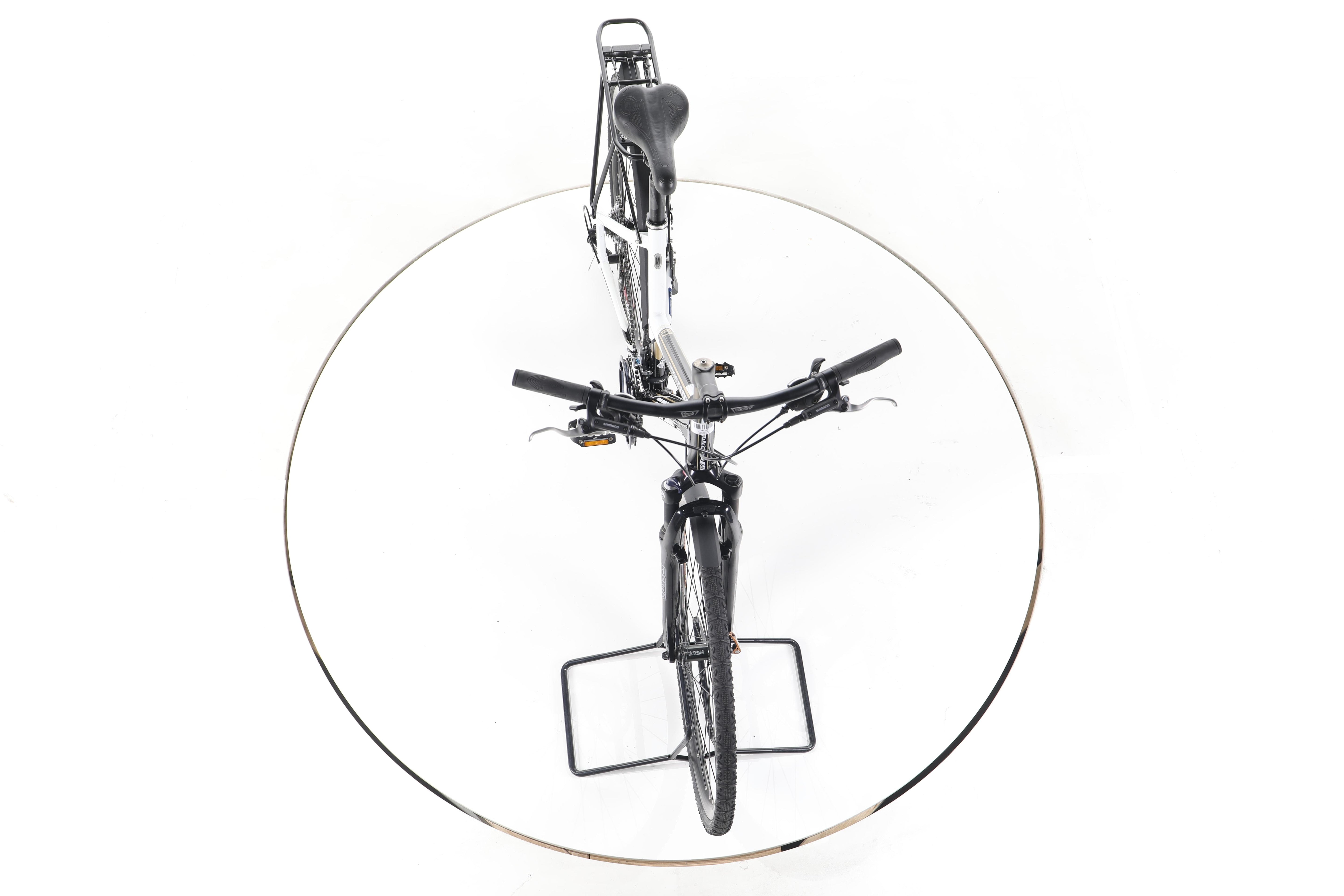 Scott Sportster Fahrrad City & Trekking - Image 16