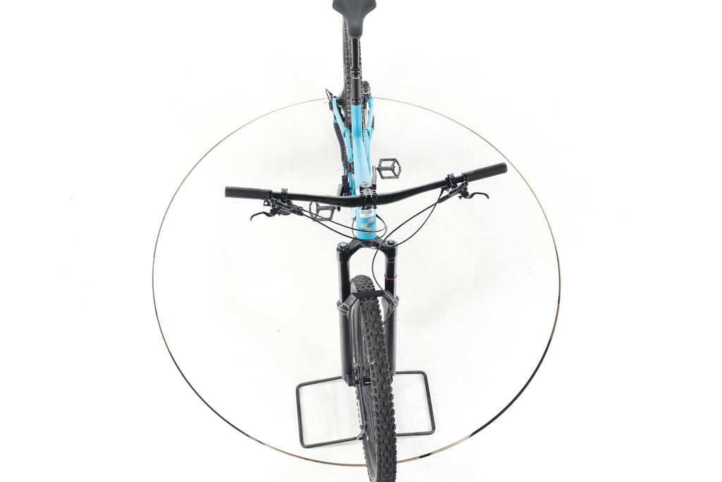 Cube Stereo ONE77 Race - Image 16