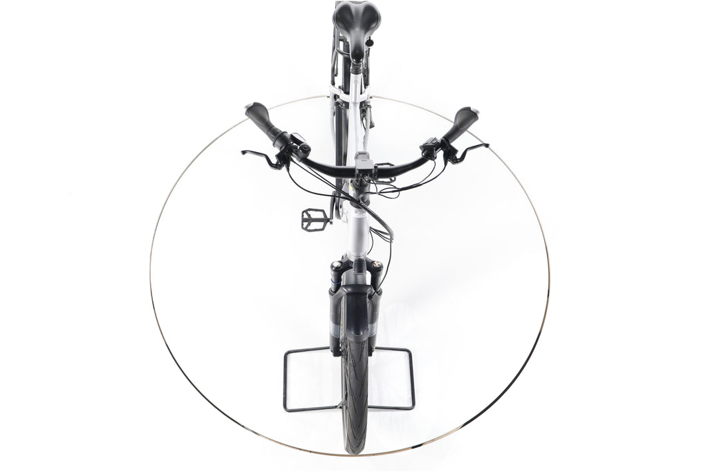 FLYER Upstreet3 7.23 City E-Bike - Image 16