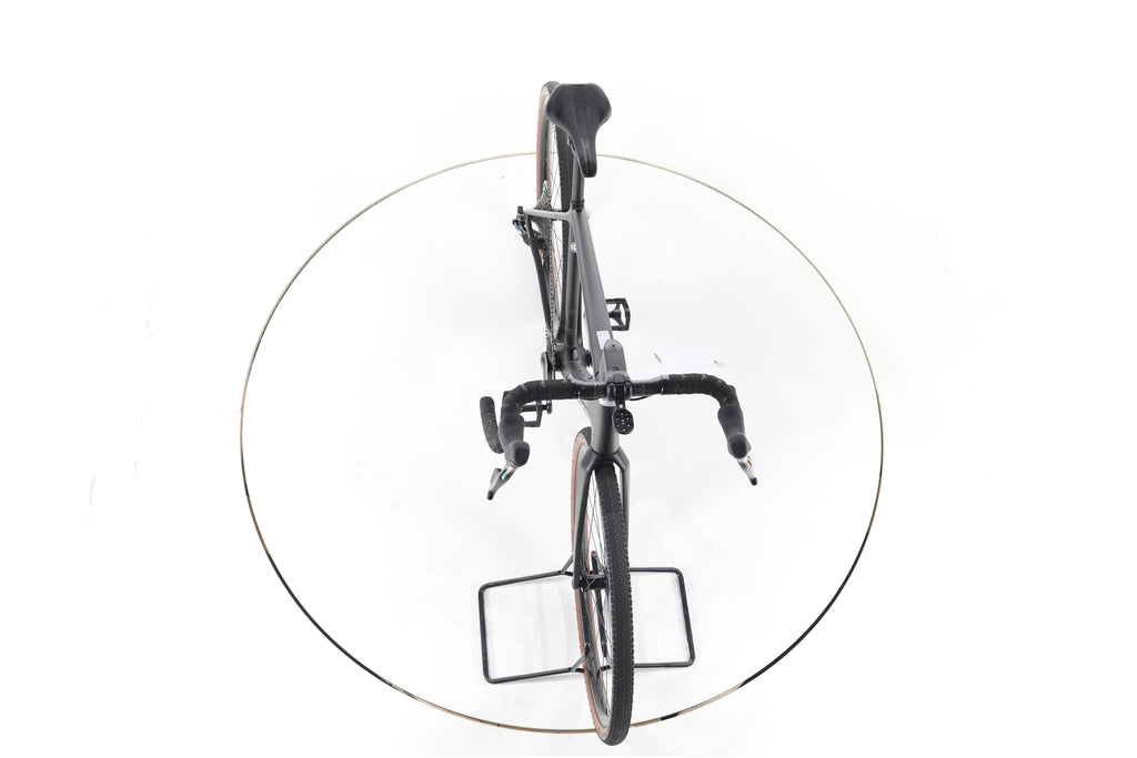 Orbea Terra M21e Team 1x - Image 16