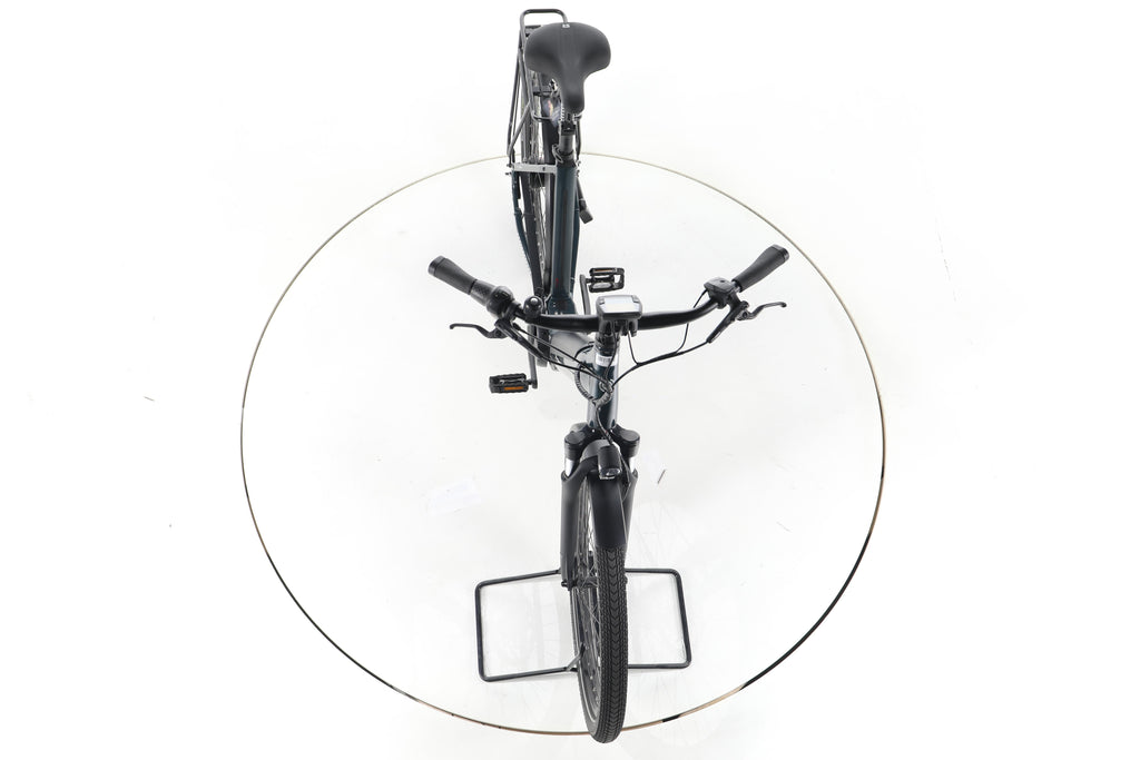 Winora Sinus N8 City E-Bike Tiefeinsteiger - Image 16