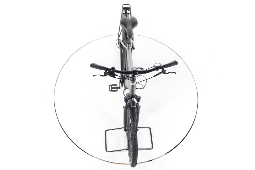 Kalkhoff Endeavour 3.B Move Trekking E-Bike - Image 16