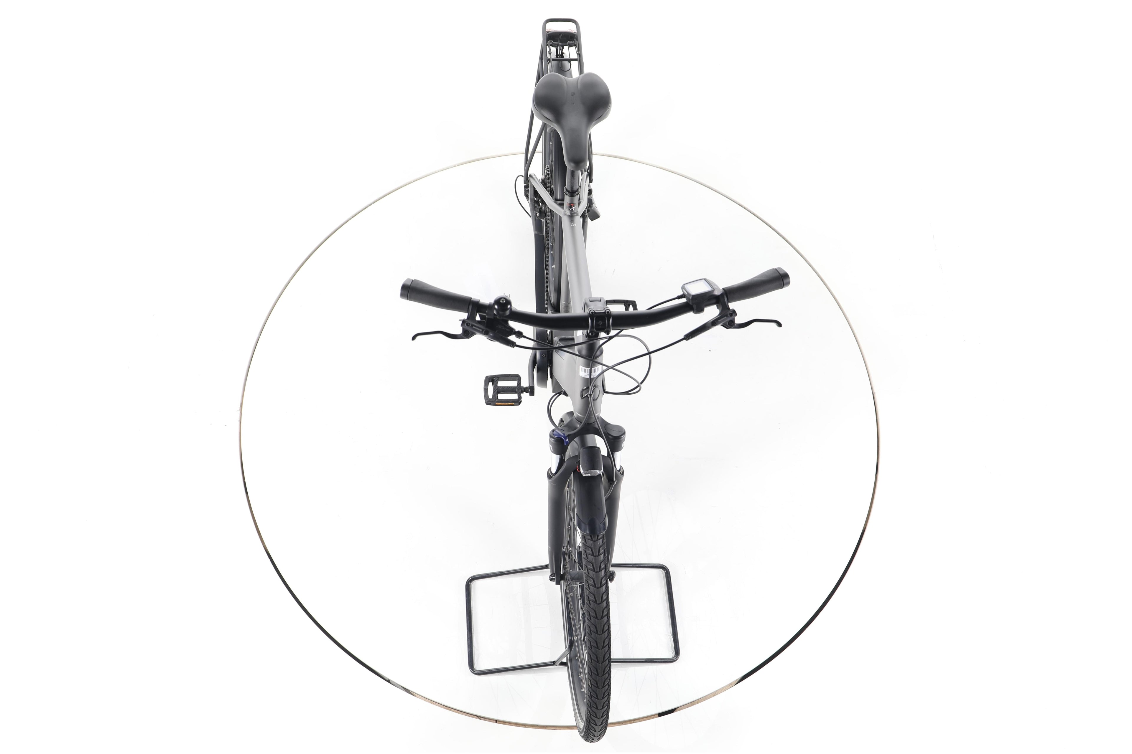 Kalkhoff Endeavour 3.B Move Trekking E-Bike - Image 16