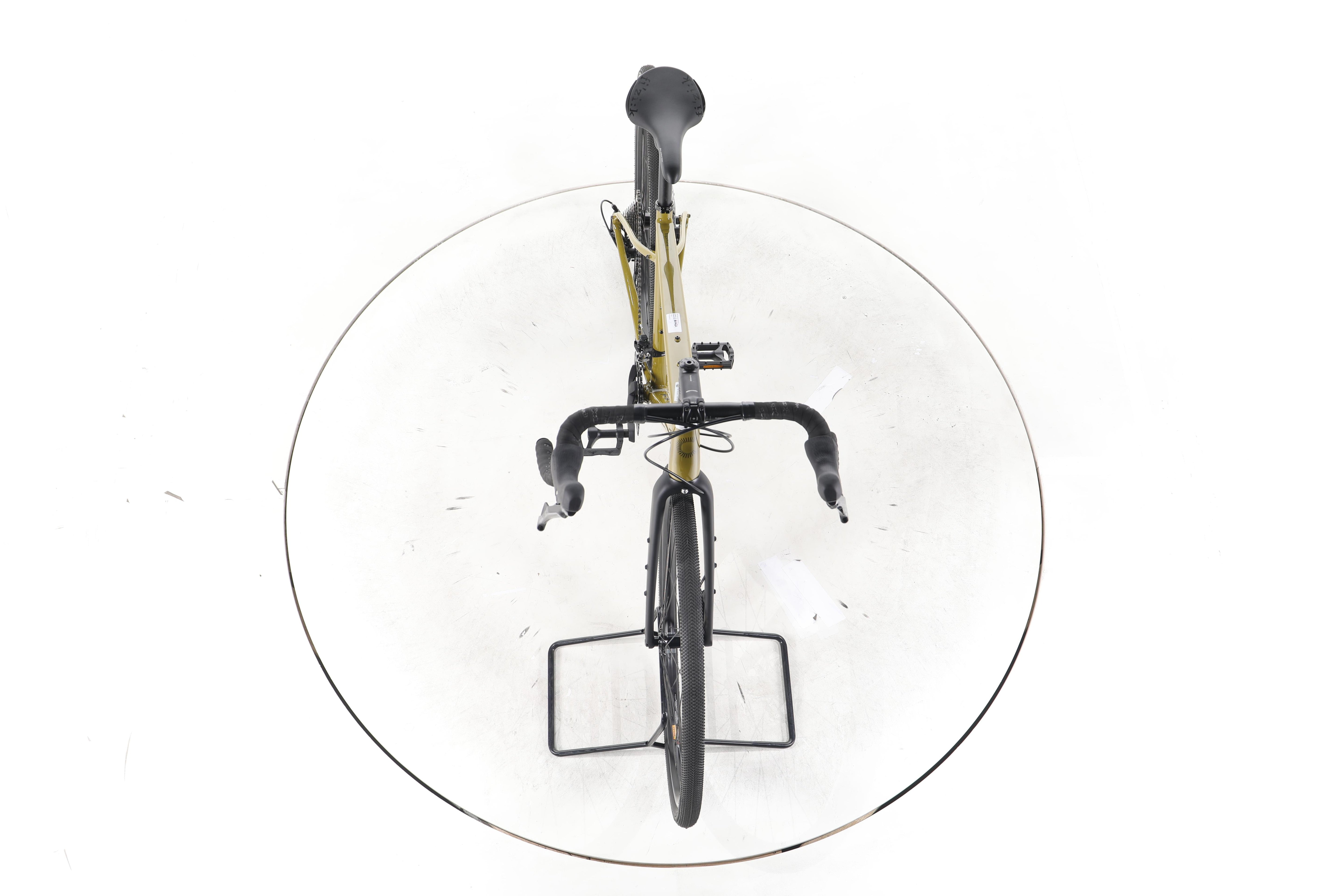 Cannondale Topstone 2 Gravel Gravelbike 2024 - Image 16
