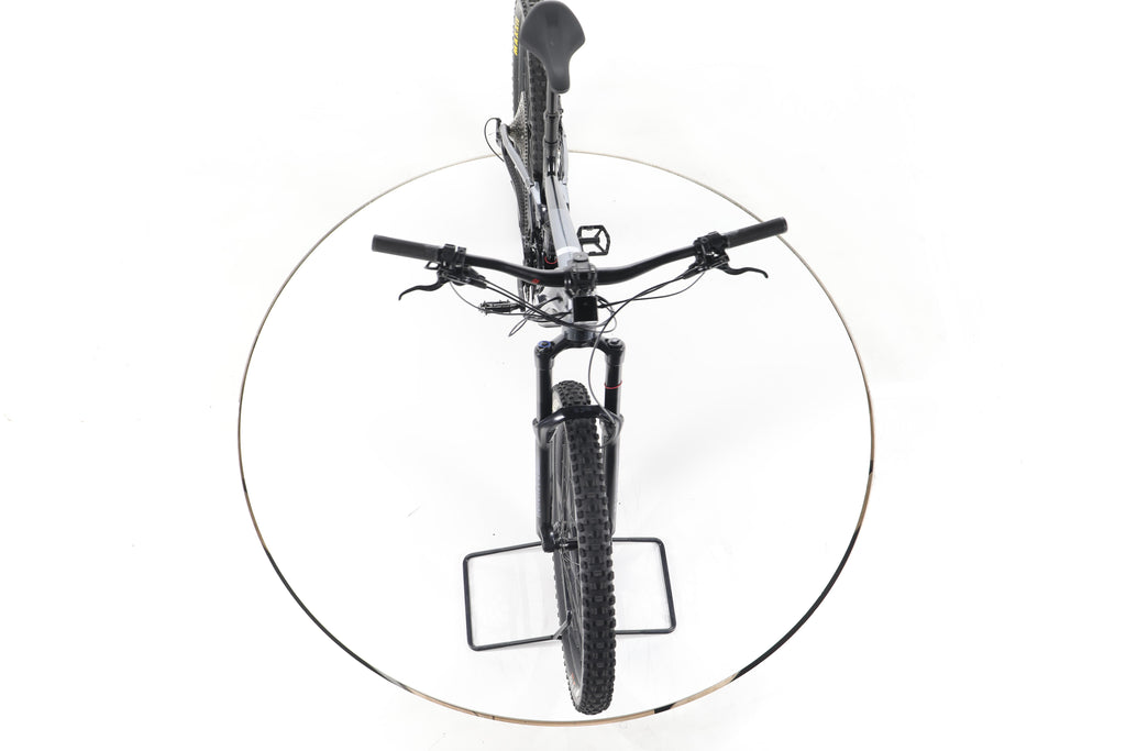 Giant Trance E+ 3 E-Bike Fully - Image 16