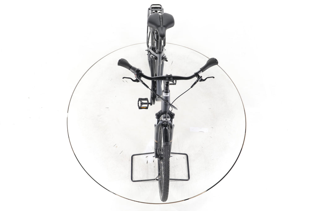 Pegasus Premio SL Belt Fahrrad City & Trekking - Image 16