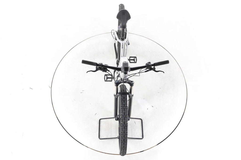 FLYER Uproc2 2.10 E-Bike - Image 16