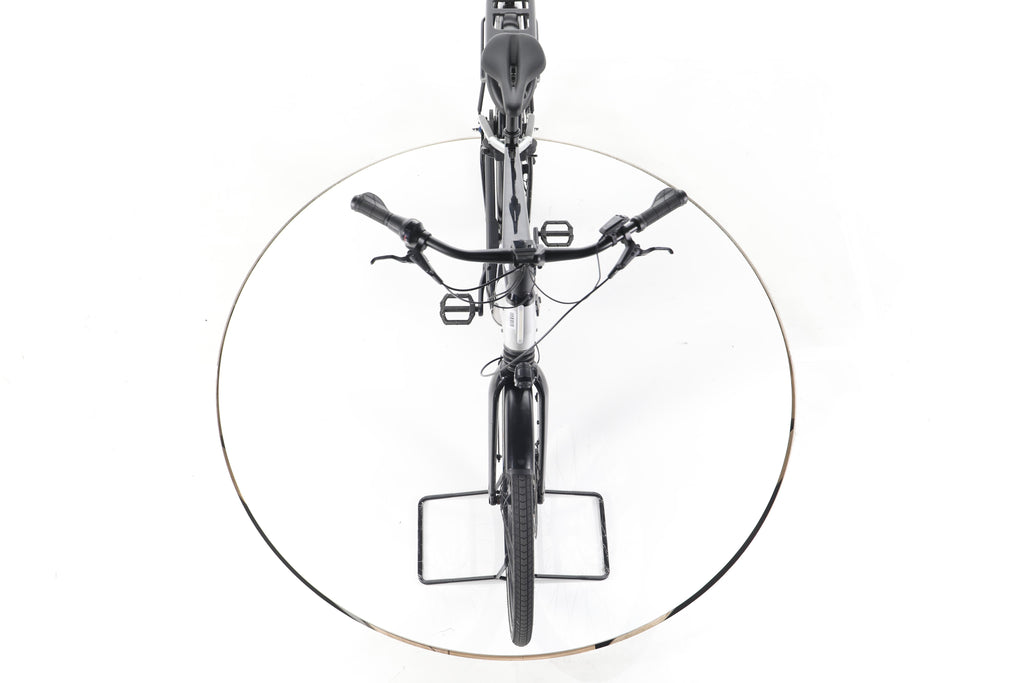 Cannondale Mavaro Neo 2 City E-Bike - Image 16