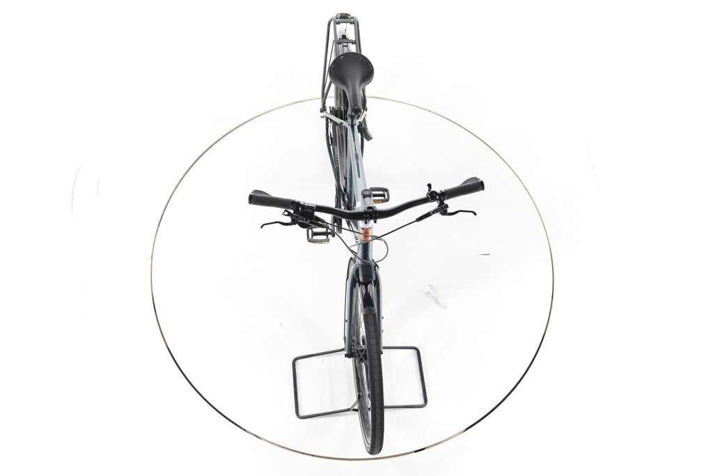 Diamant 247 Deluxe - Image 16