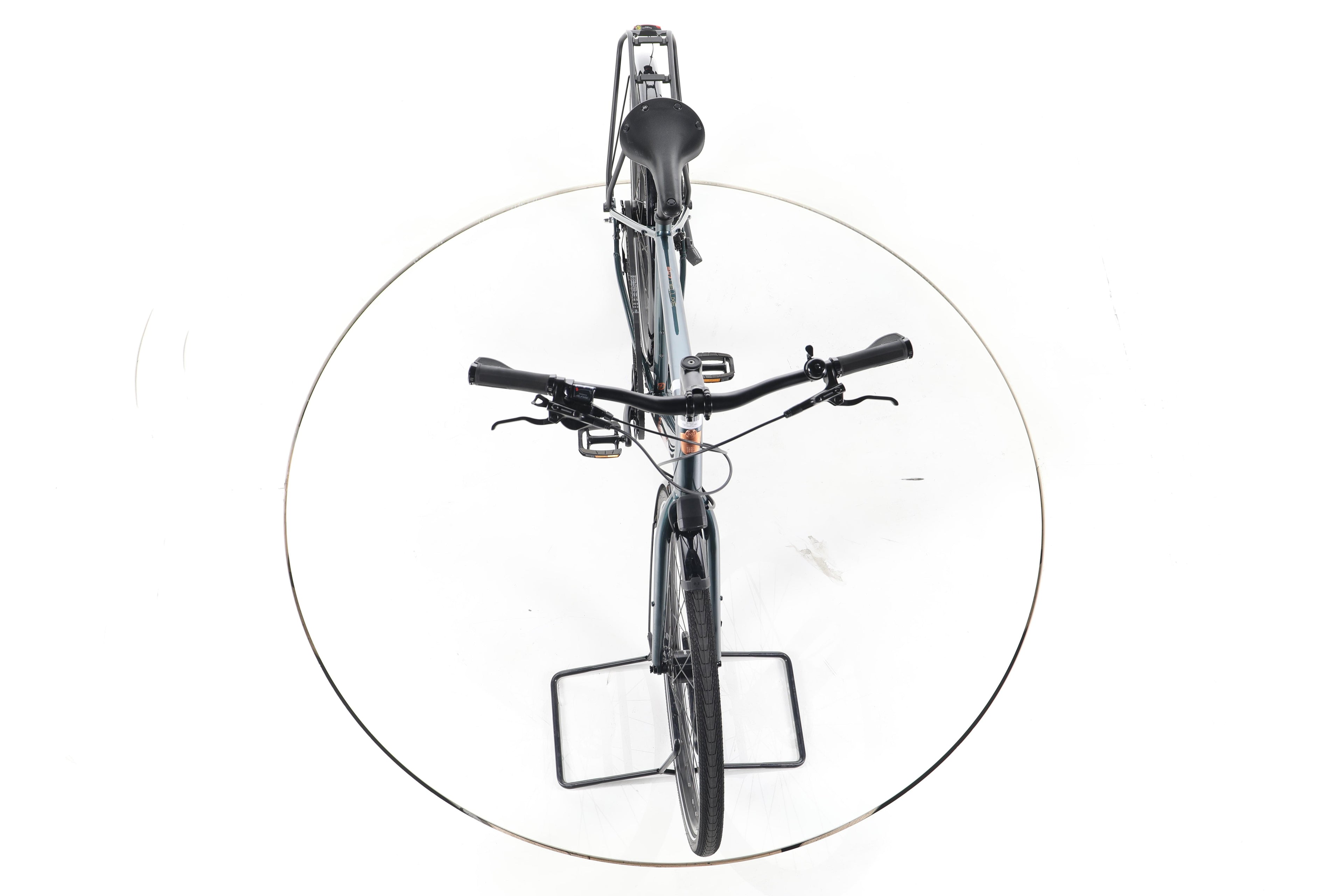 Diamant 247 Deluxe - Image 16