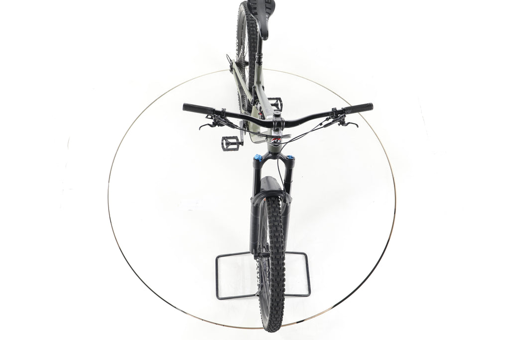 Rocky Mountain Altitude C50 - Image 16