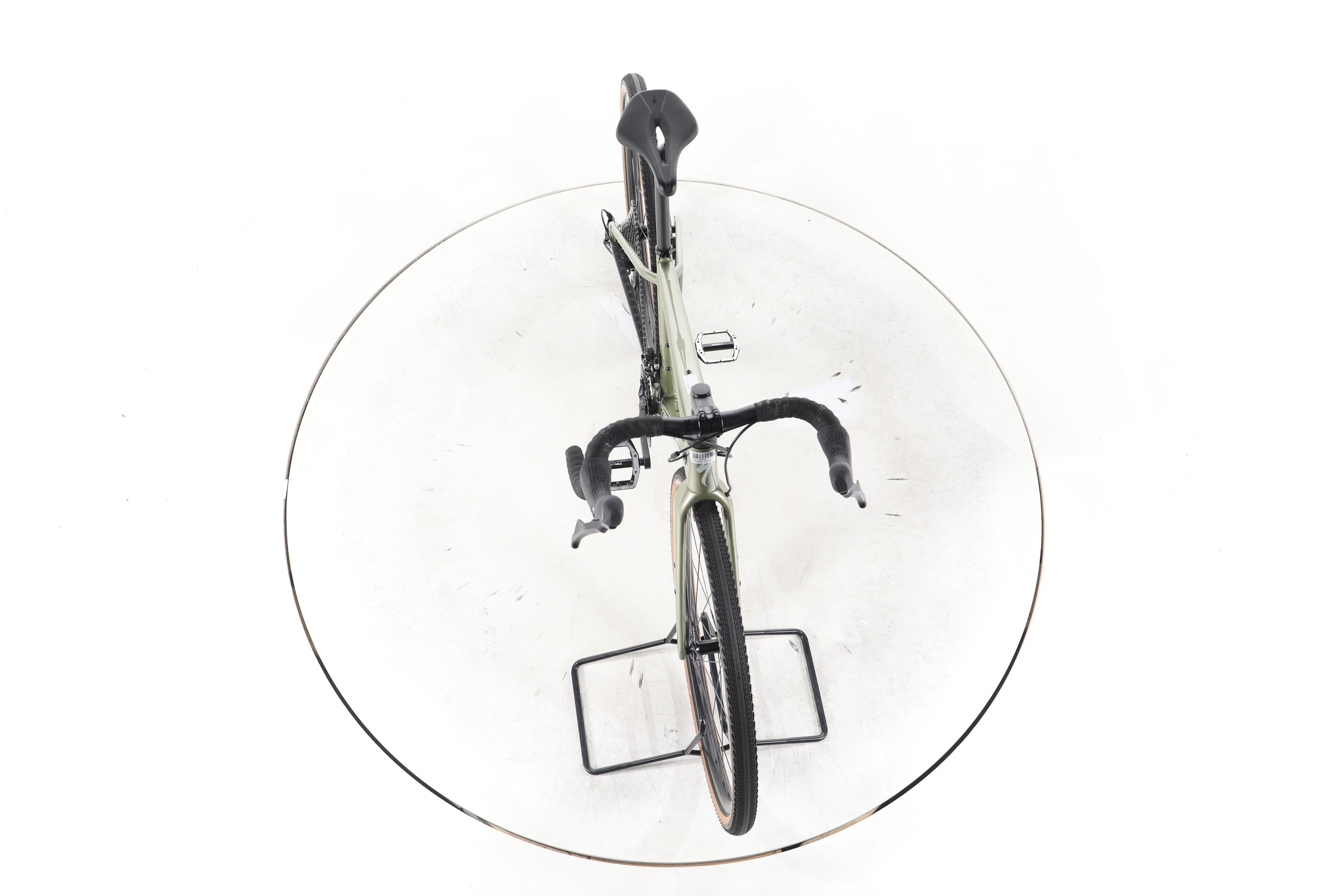 Specialized Diverge Gravelbike Carbon 2025 - Image 16