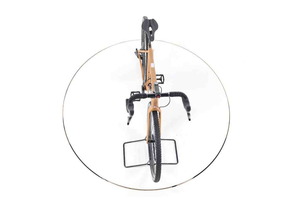 3T Exploro Primo Rival XPLR 1x12 - Image 16