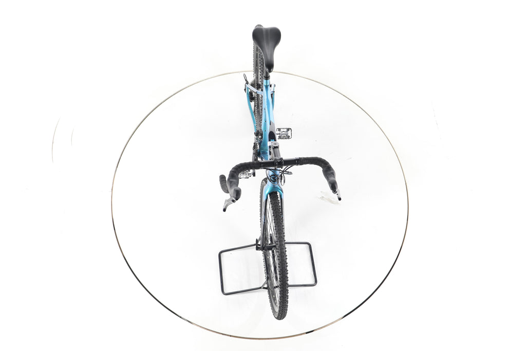 Kellys SOOT 80 - Image 16