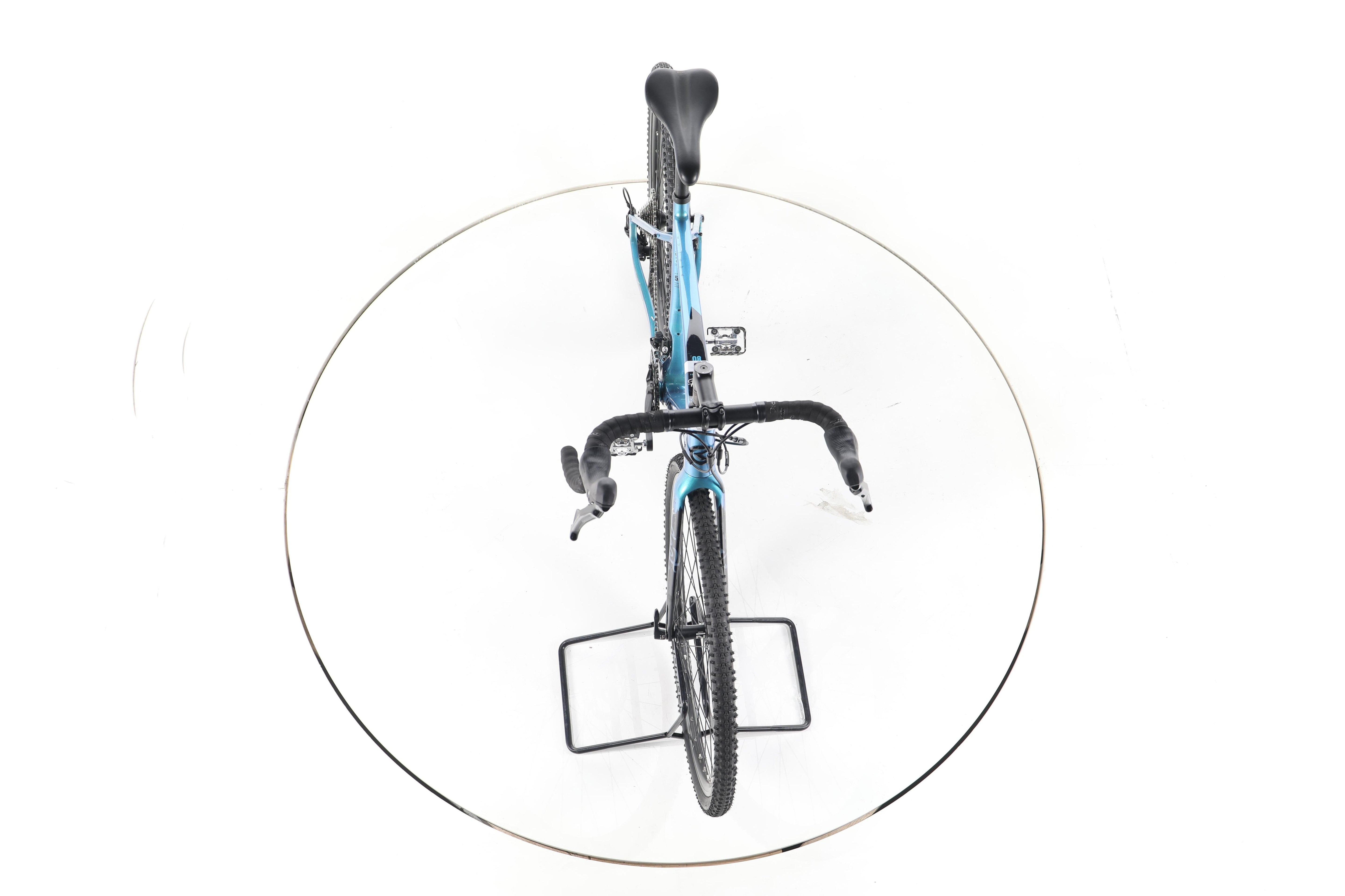 Kellys SOOT 80 - Image 16