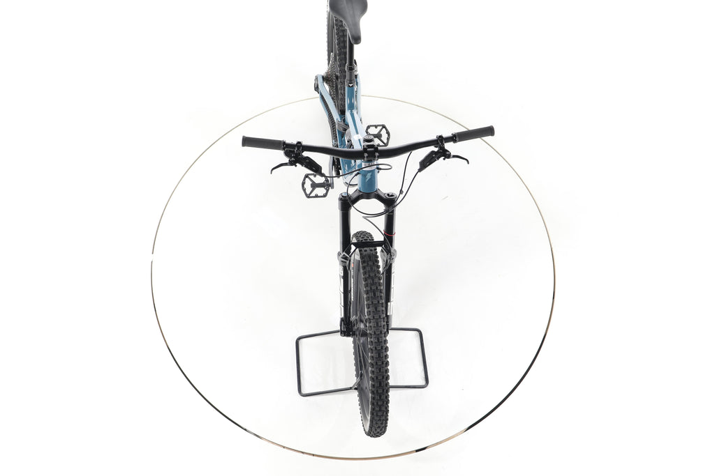 YT CAPRA Core 4 - Image 16