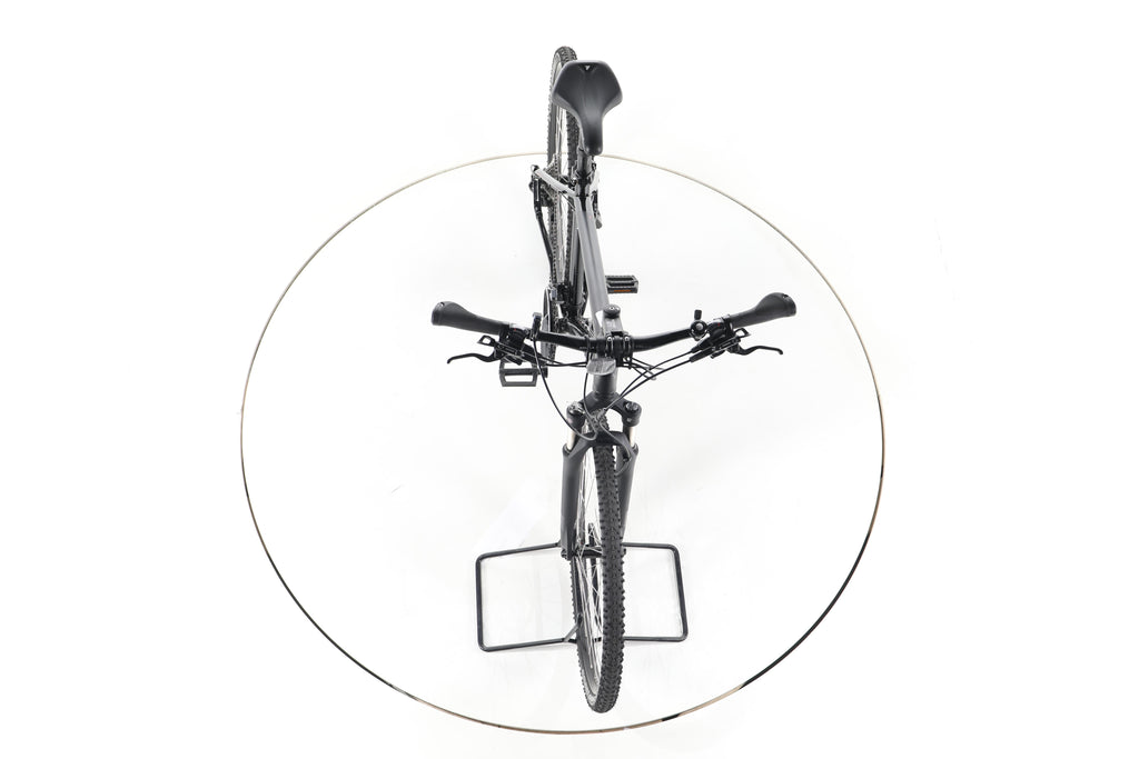 Bulls Cross Mover - Image 16