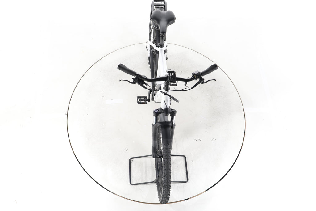 FLYER Upstreet5 3.12 Trekking E-Bike - Image 16