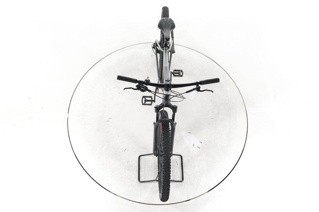 Cube Analog Fahrrad Hardtail - Image 16