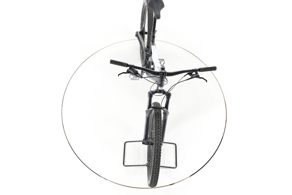 Specialized Stumpjumper Alloy - Image 16