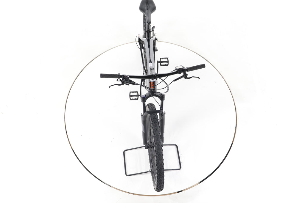 KTM Macina Team 693 E-Bike - Image 16
