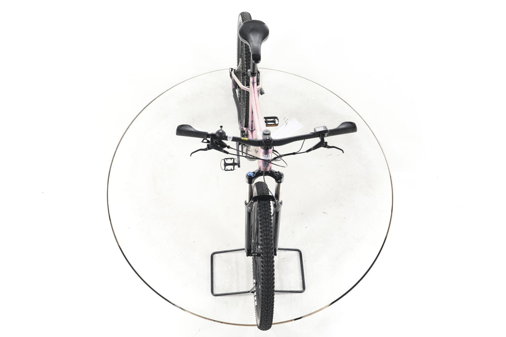Liv Vall E+ 2 E-Bike - Image 16