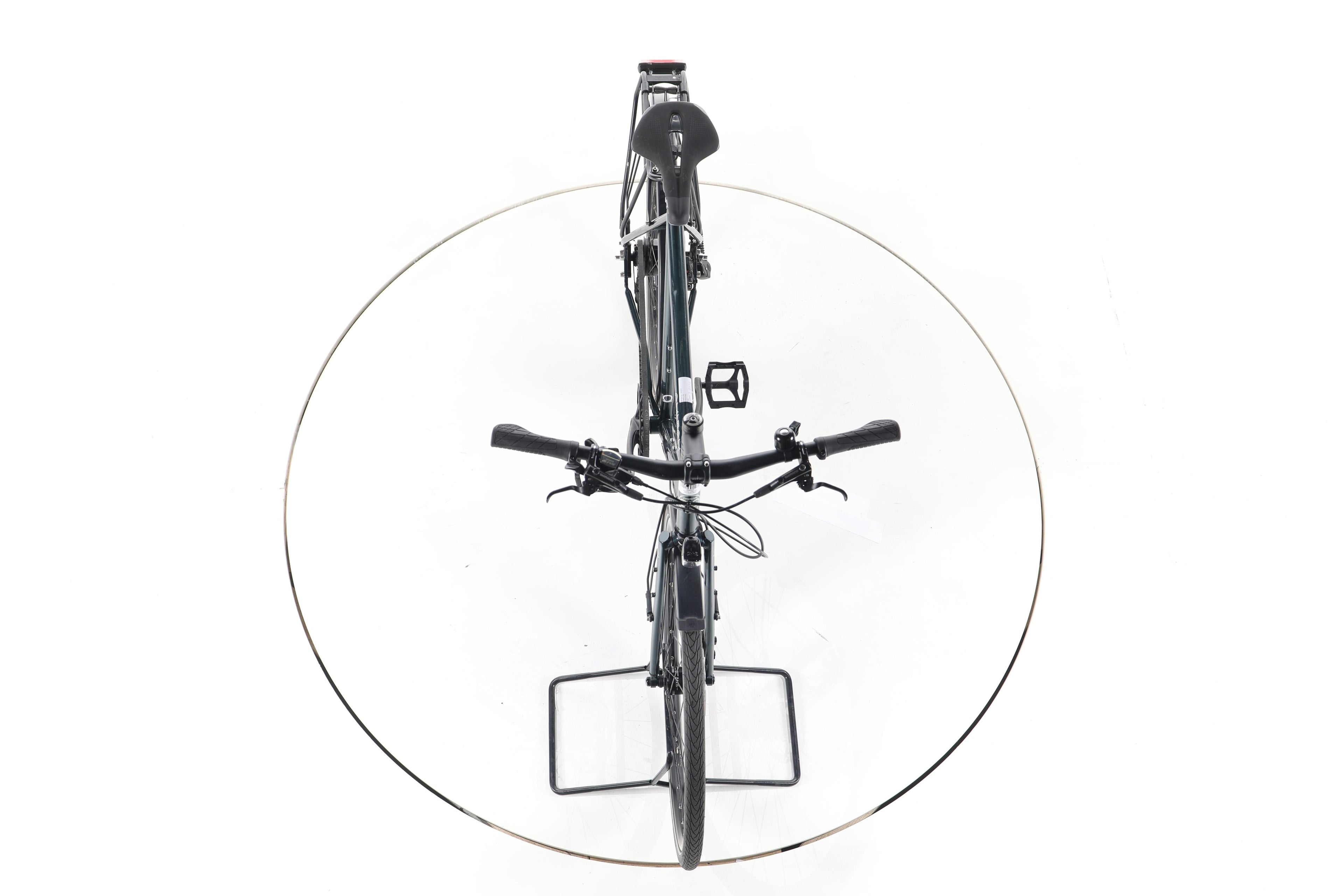 Omnium CXC V3 - Image 16