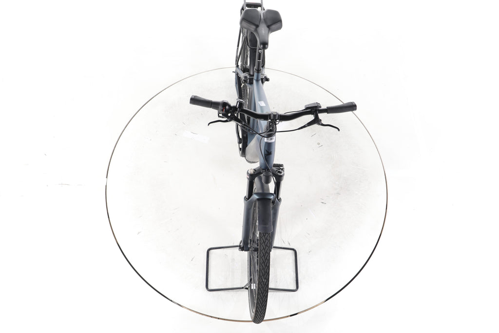 Pegasus Strong EVO 5F Lite City E-Bike 2025 - Image 16